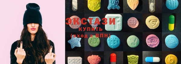 СК Новодвинск