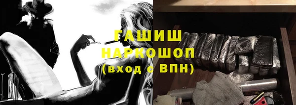СК Новодвинск