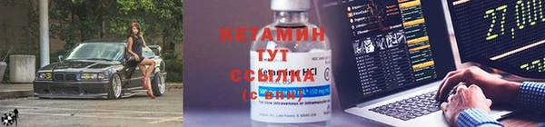 молекула духа Няндома