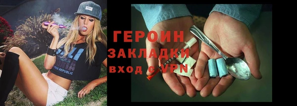 СК Новодвинск