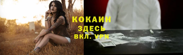 кокаин премиум Новозыбков