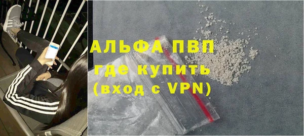 гидра Новокубанск