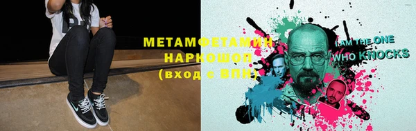 сатива Нязепетровск